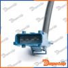 Sonde Lambda Capteur Oxygène L=570 pour CITROËN | 0893058, 0893473